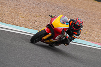 enduro-digital-images;event-digital-images;eventdigitalimages;mallory-park;mallory-park-photographs;mallory-park-trackday;mallory-park-trackday-photographs;no-limits-trackdays;peter-wileman-photography;racing-digital-images;trackday-digital-images;trackday-photos